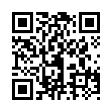 QR Code for 1HMQ2rE5uZeMijm7bpyax5vSkVbgD2Ddgn