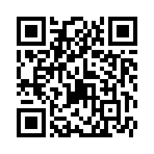 QR Code for 1HMQ4w8bdsAtdpPscntR5xWdCWQGdYDg8Y