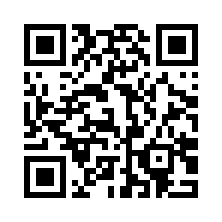 QR Code for 1HMQ61wLADknZbyvH6J5Jp8Pycn763bENg