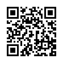 QR Code for 1HMQ8AcVr28DbTjoKYwepCZTohsgUBCwde