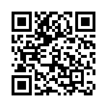 QR Code for 1HMQ9nZkU5AwFhBP5ofZkjaHvmgduqGutn