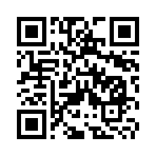 QR Code for 1HMQ9qKj4XcnfFNGbFf3eCfgs4kcNiH27i