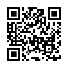QR Code for 1HMQANaZ5ChzoCrGeDfjTReLQ7TDzGAqFB