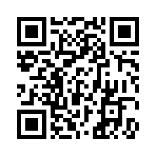 QR Code for 1HMQApVcBnLKWXYmihzmzPEPDhvPLg9tQD