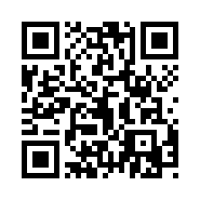 QR Code for 1HMQBd1daqAeA5deeP3Cw1Rtpo7J1tKVct