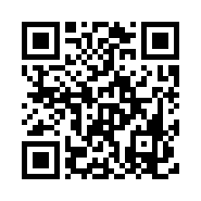 QR Code for 1HMQEVy9GzfpvQ1ooc1FsSWa7gtD9SoSET