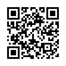 QR Code for 1HMQEY5mC9UxaArDnGN7qdFfvh1APpdTd1