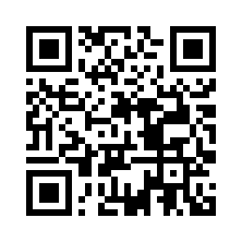 QR Code for 1HMQFTCHDd3xcPxpgb23AjEULDJBsLcPbE