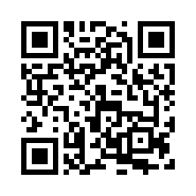 QR Code for 1HMQG5vhXUEKCsGF2WTdHfLTUT4AeXXPwi