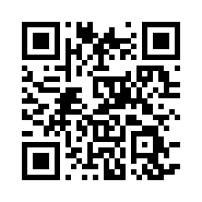 QR Code for 1HMQHHnwy6Lq4TbExfgu6Ku65cVbgnLzRT
