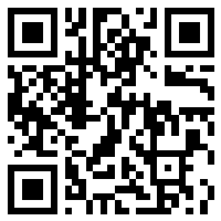 QR Code for 1HMQJkCL7vNbzwtSBQokDdBu8s7Quyipvg