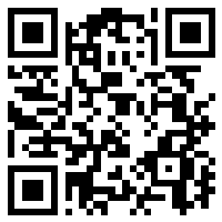 QR Code for 1HMQJwebAReXFezEM83QeYREqaUFXkx4cR