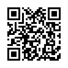 QR Code for 1HMQMmnHFF2s658PzxfQRXoysnXPWvm67w