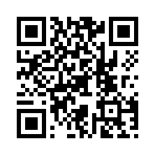 QR Code for 1HMQPcP7Dub6GS8Td5WfNywbTTdg3WVxFV
