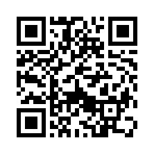 QR Code for 1HMQPokiEBhEpUrQoesubMFoZnEmnrmGb7