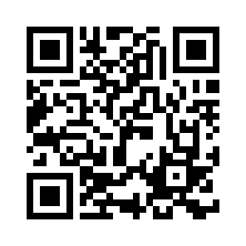 QR Code for 1HMQQ8wJ53EP5w3PUnL6jdHEB41oWm343t