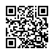 QR Code for 1HMQR1KkUsLLNimMeB774UBFhkBmH2UE1m