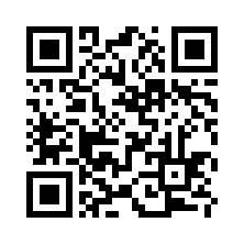 QR Code for 1HMQUdeeeSnjtmqYGjrTuq1TEMWSQK8cbj