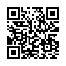 QR Code for 1HMQWKHoUfBbMLFSTMdDfp3DACVXEzSNP5