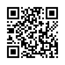 QR Code for 1HMQWht6DCSVncniPgD1pwDt4r3nppTMXT