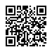QR Code for 1HMQXNJML7kYVwQgruTiqbioXYLFMvptf9