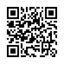 QR Code for 1HMQXqcoGBpSWq1mLNCLHoJan9Lt99W3gP