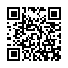 QR Code for 1HMQXqocScqSCfqanSyYwCWSHMG5NcvzbD