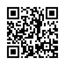 QR Code for 1HMQZLeCavZtV5wXCtk6MCZKff6ZcHW7gM