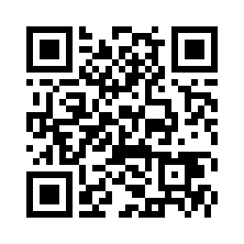 QR Code for 1HMQd4MfozZKS2uTjJwEBm5ZGdkAdMUWNe