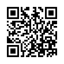 QR Code for 1HMQdf7F973ntsEmh8HDtVM1MGUJ85GoHT
