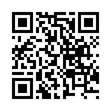 QR Code for 1HMQdxix5dpmz2MWWVVEhAidG4RGFGTe44