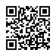 QR Code for 1HMQfSMLRKKRmap9VmDs97PgN6NKsxU2Gs
