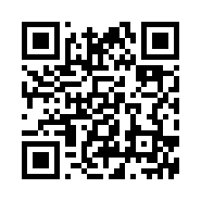 QR Code for 1HMQgubWnWMf1nNtBE68wwFEwLpp779sa6