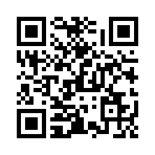 QR Code for 1HMQhgkT59aKjyFAFLKMsUHydWsJViEgp1