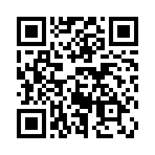 QR Code for 1HMQim5HD33EA9B7U7k7KYLPx5vxM4rNZ5