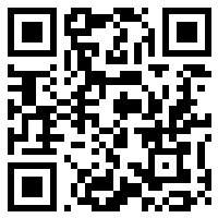 QR Code for 1HMQm7XaVbu26R9PRBcJQbSPKkGRkCHnAi