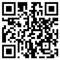 QR Code for 1HMQo6B9RdLfYtEHe3iBw5GSy3kkYRfxVG