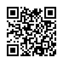 QR Code for 1HMQpWVPM5txfE2j8LK5MovNuePk9LU7VG