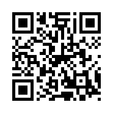 QR Code for 1HMQrz2HyonaitLiXMPR32NNSYWMzrRY26