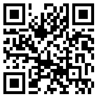 QR Code for 1HMQv18wpGivY85dZyENC6wdDB8mum1VSA