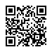 QR Code for 1HMQzM5wFpXwgMmroMMYe3obU4bjtVoUnQ