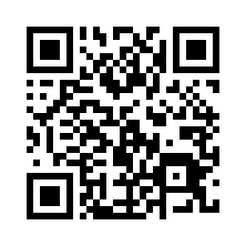 QR Code for 1HMR4RFMoK4HpDRnXPq2NNnMPL23xH1F7i