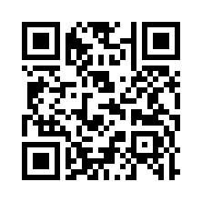 QR Code for 1HMR5HidV2SS2aKezPTcEWWFtPiKdX5zom