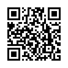 QR Code for 1HMR8K5adYNky3gawDVT2BMnEgMoMZU6CU