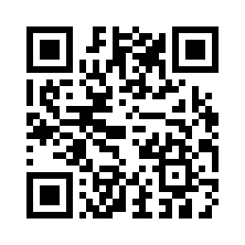 QR Code for 1HMR9tNpVAJva5oqXfRvdWUnVVSet2u7gC