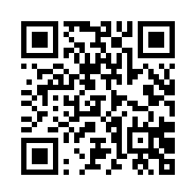 QR Code for 1HMRD2ckeijpn3BasjoG3xKxBZpnMzhCVC