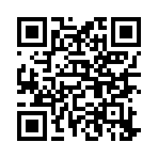 QR Code for 1HMRDPXh84cbm7MZmoMaqBpb4aZnZk5Ksg