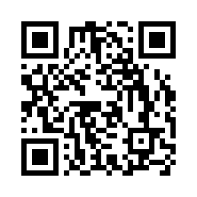 QR Code for 1HMREz1cXCZ2jQ3H9SoNNycAuz8dEP4zGo