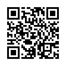QR Code for 1HMRJZ31sAEm57XpygiytTqNbPSjsPvgKB
