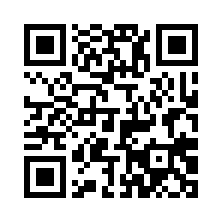 QR Code for 1HMRKYsKitcEmKcqNvx4erYSh4GV426A2F